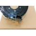 Модуль подушки безопасности Audi A6 (C6) 05-08, 4E0953541A